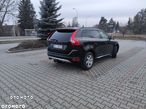 Volvo XC 60 D3 Momentum - 5