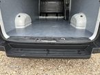 Volkswagen Crafter 2.0Tdi 180Cp IMPECABIL - 13
