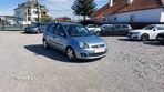 Ford Fiesta 1.3i Comfort - 3