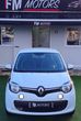 Renault Twingo 1.0 SCe Dynamique - 23