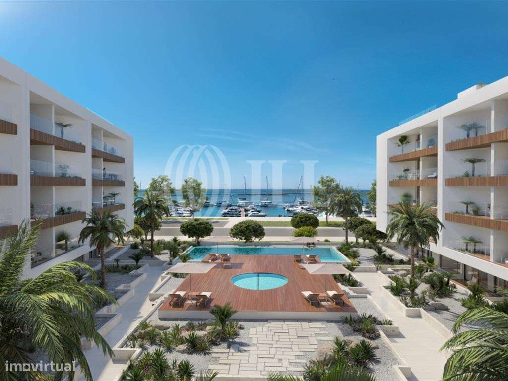 Del Mar Waterfront Living - Grande imagem: 1/20