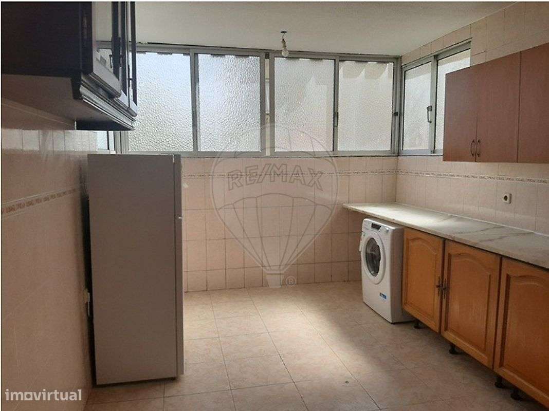Apartamento T3 para venda - Grande imagem: 2/15