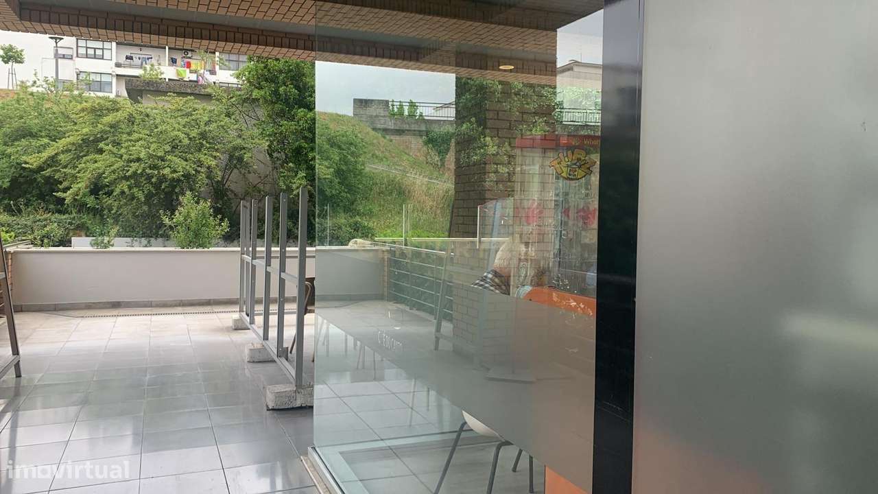 Loja || Pombal - Grande imagem: 5/13