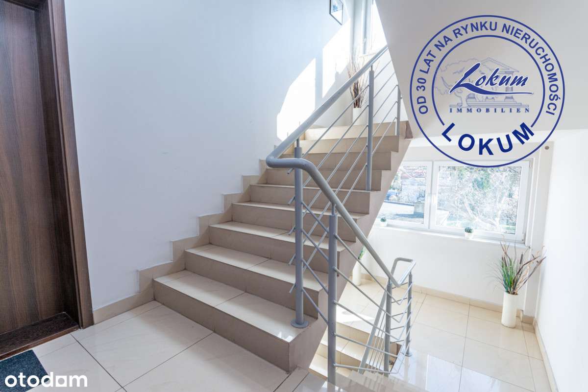 eleganckie, słoneczne na pewno Cię zachwyci!-14