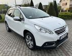 Peugeot 2008 1.2 Pure Tech GPF Style - 3