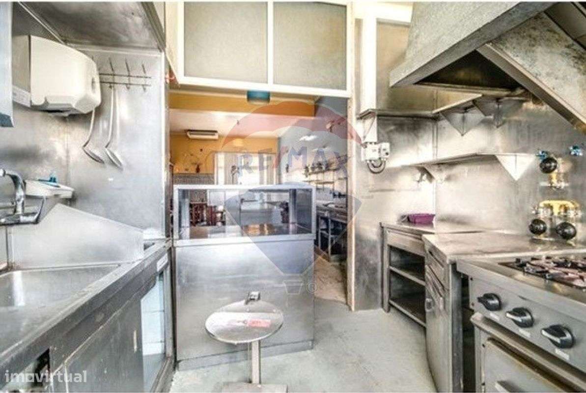 Loja  para venda - Grande imagem: 5/21