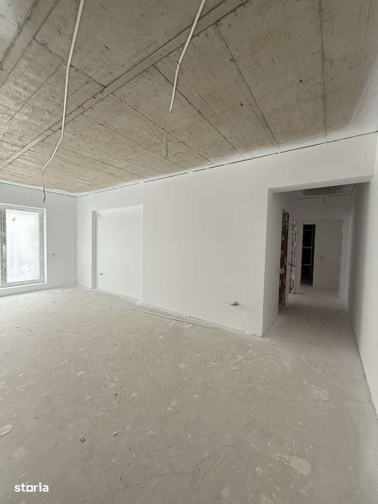 3 Camere//Finisaje la alegere// Auchan Titan/ Comision 0! - Imagine principală: 5/7