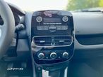 Renault Clio IV TCe Life - 16