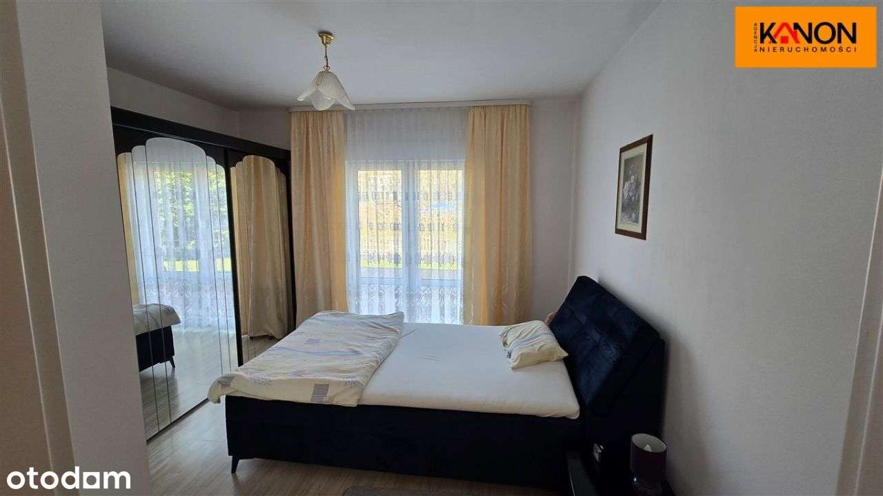 Dom, 106 m², Bielsko-Biała-10