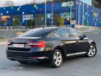 Skoda Superb 1.6 TDI DSG Style - 3