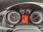 Opel Astra 2.0 CDTI DPF BiTurbo ecoFLEX Start/Stop - 16