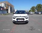 Citroën C3 Pure Tech 110 S&S EAT6 MAX - 1