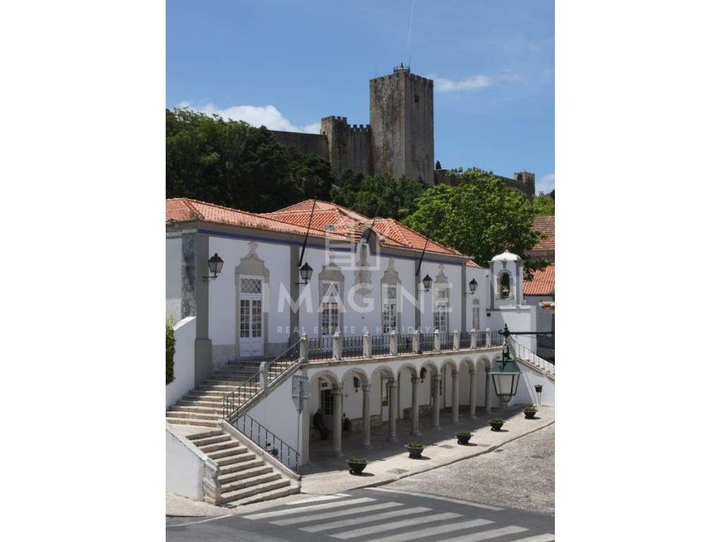 Oportunidade- Restaurante em Pleno Funcionamento em Palmela - Grande imagem: 5/12