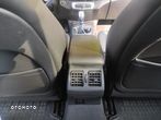 Renault Laguna 2.0 dCi Black Edition - 15