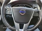 Volvo V40 D2 Drive-E R-Design Kinetic - 38