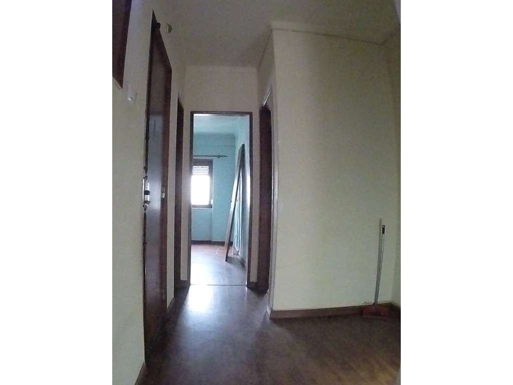 Apartamento T2 - Para Venda em Montijo.-11