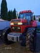 Case IH 7130 - 21