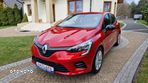 Renault Clio 1.0 TCe Zen - 1