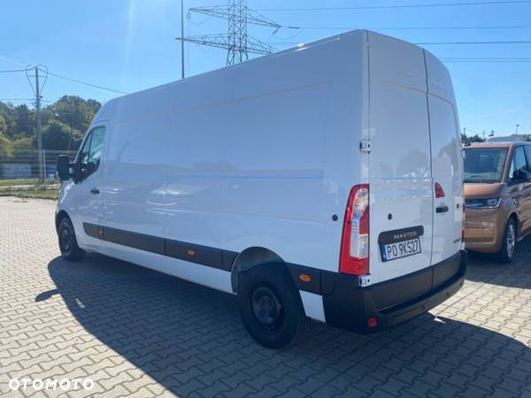 Renault Master - 4