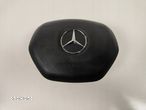 MERCEDES W204 LIFT C-KLASA PODUSZKA AIRBAG 24686026029 - 1