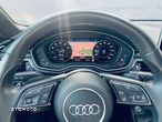 Audi A5 2.0 TFSI Quattro Sport S tronic - 24