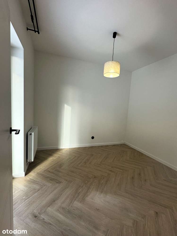 Mieszkanie gotowe do zamieszkania | 3 pokoje - WSZYSTKO NOWE | H5-12