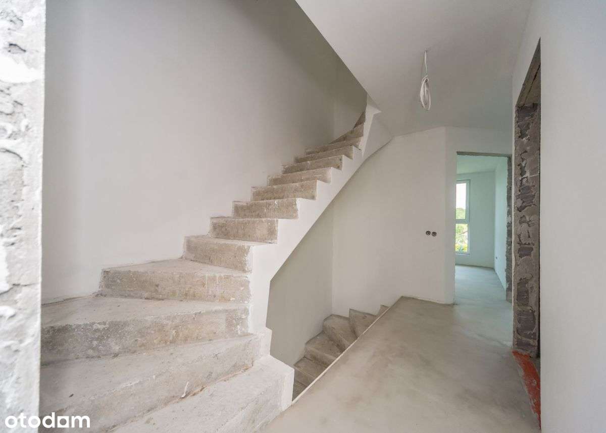 Stare Bielsko! Kanalizacja! Bez prowizji!-8