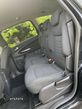 Ford S-Max 2.0 TDCi DPF Titanium - 8