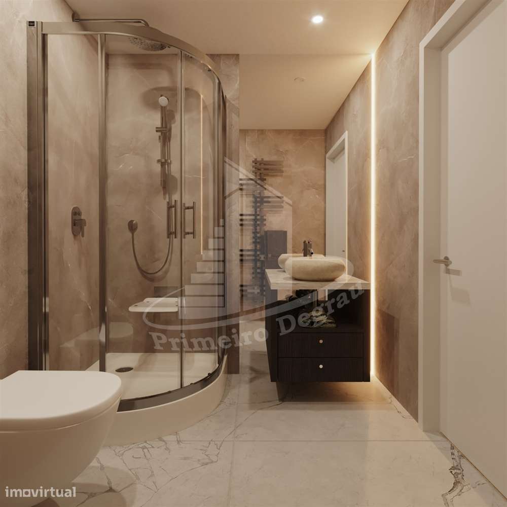 Condomínio privado-22