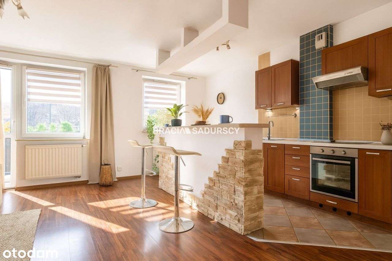 Mieszkanie ul. Fatimska. - Pełny obrazek: 5/20