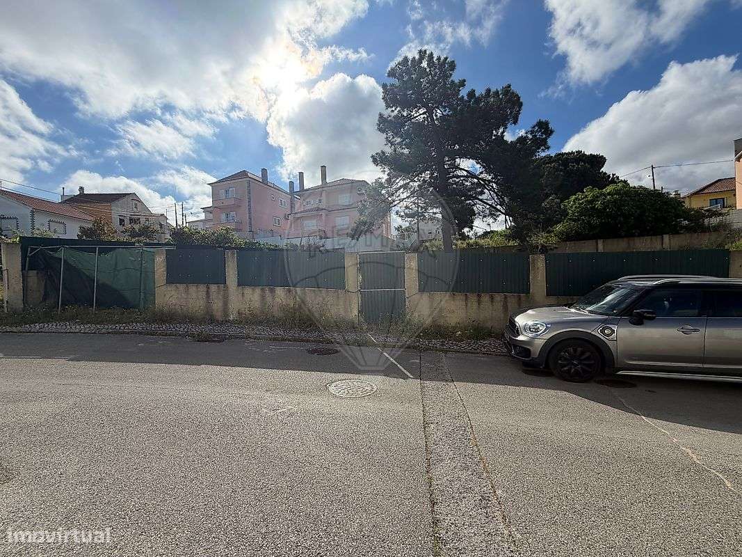 Terreno  para venda-5