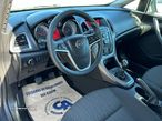 Opel Astra 1.3 CDTI DPF ecoFLEX Edition - 3