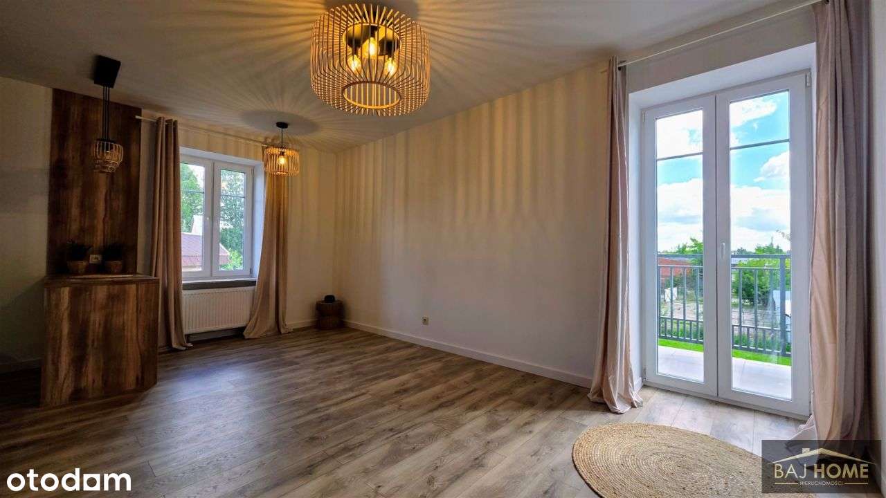 Grudziądz osiedle Kuntersztyn.-5