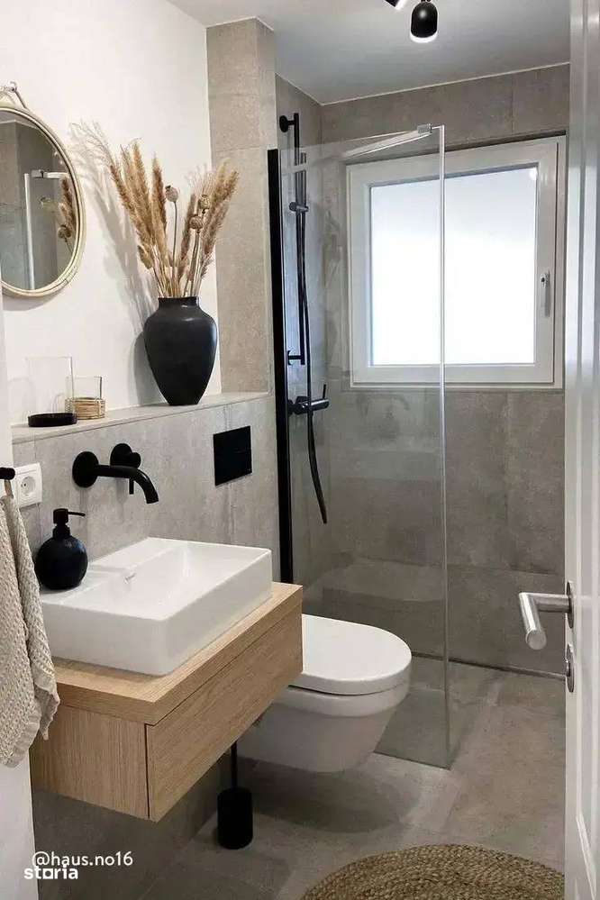 Titan-Theodor Pallady 8 minute Metrou Apartament 3 Camere Decomandat - Imagine principală: 5/6