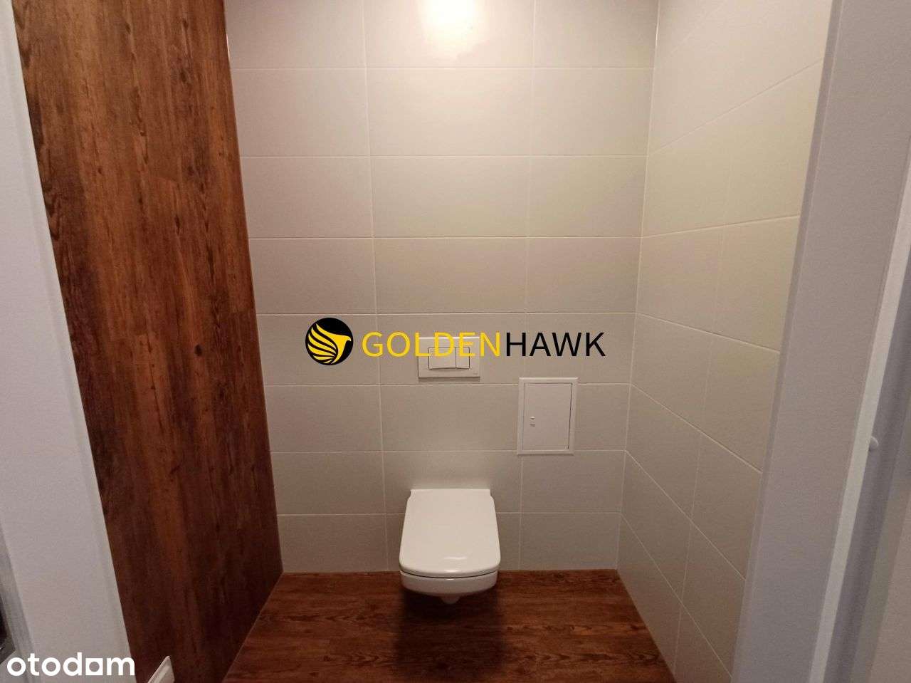 Lokal pod działalność usługową lub handlową 0%prow - Pełny obrazek: 4/6