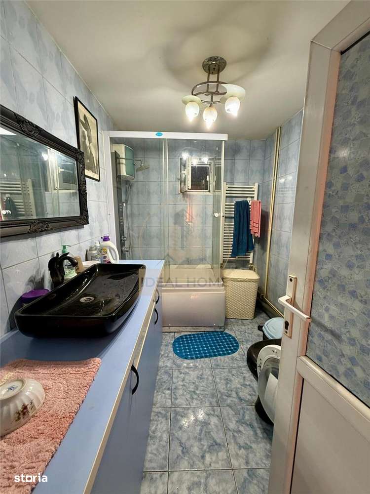 CASA INDIVIDUALA - 4 CAMERE - LUNCA CETATUII - Imagine principală: 5/8