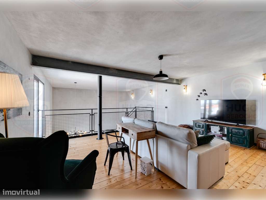 Moradia Unifamiliar T3 com projeto exclusivo - Alcáçovas | Alentejo-16