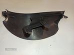 Moldura De Soleira De Porta Renault Megane Ii (Bm0/1_, Cm0/1_) - 3