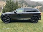 Volkswagen Touareg 3.0 V6 TDI SCR Blue Motion DPF Automatik Terrain Tech Executive Edition - 4