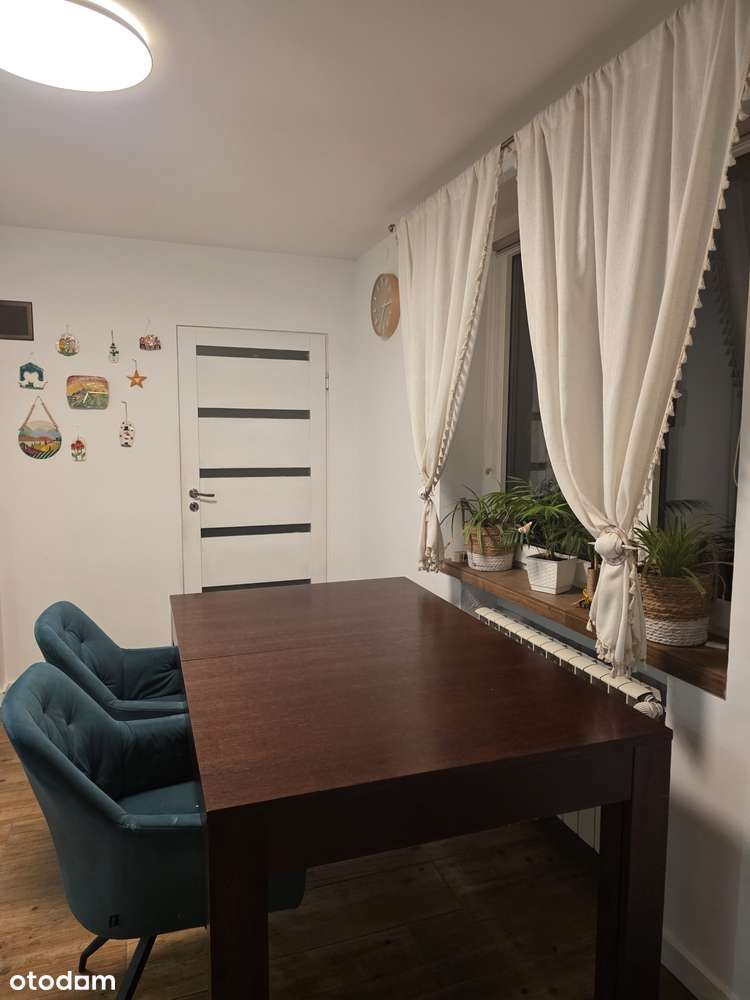 Dom w dobrej lokalizacji - działka inwestycyjna Mikołów Wyzwolenia-3