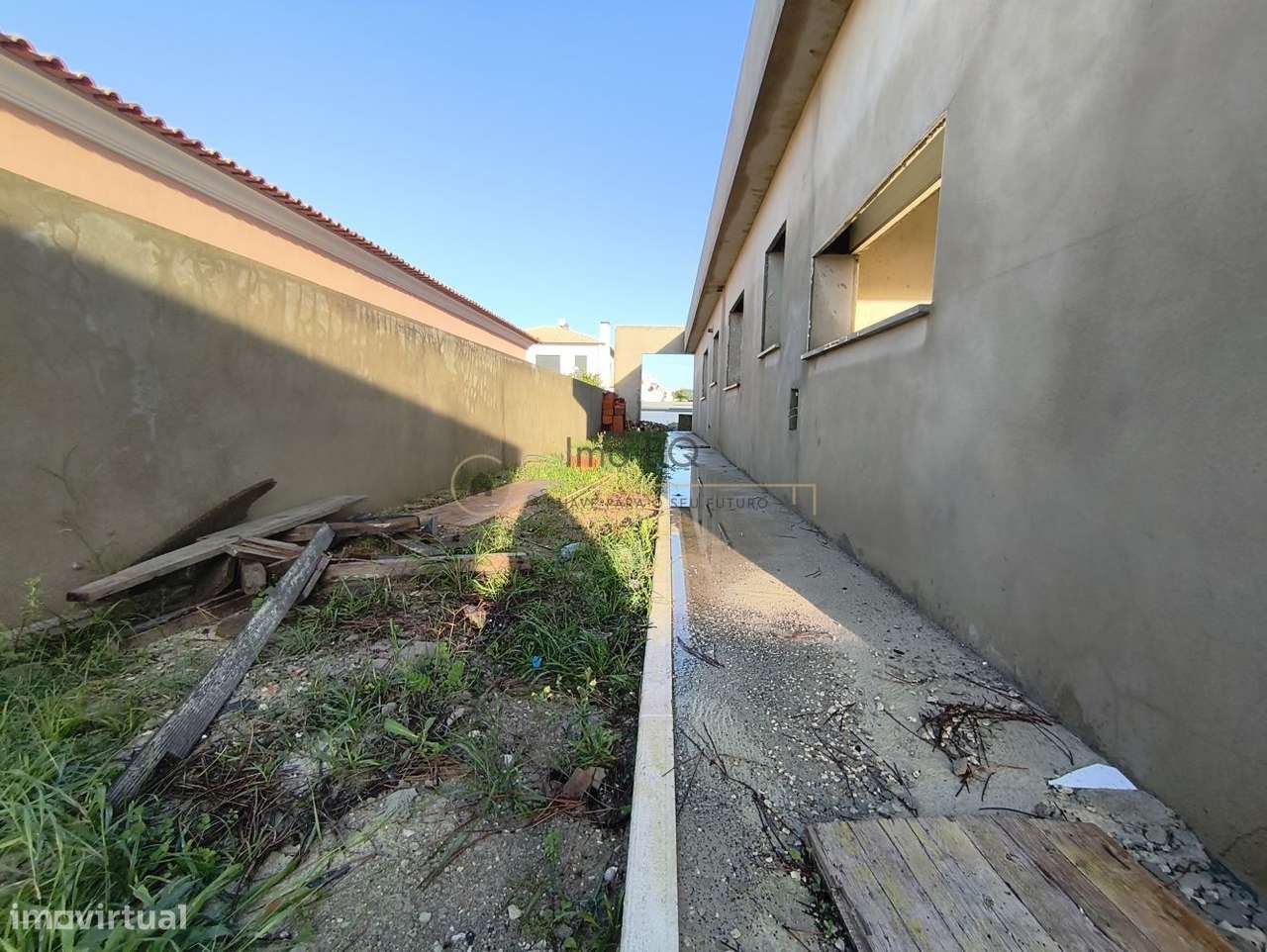 Moradia de luxo em Vila Fresca, Azeitão-27