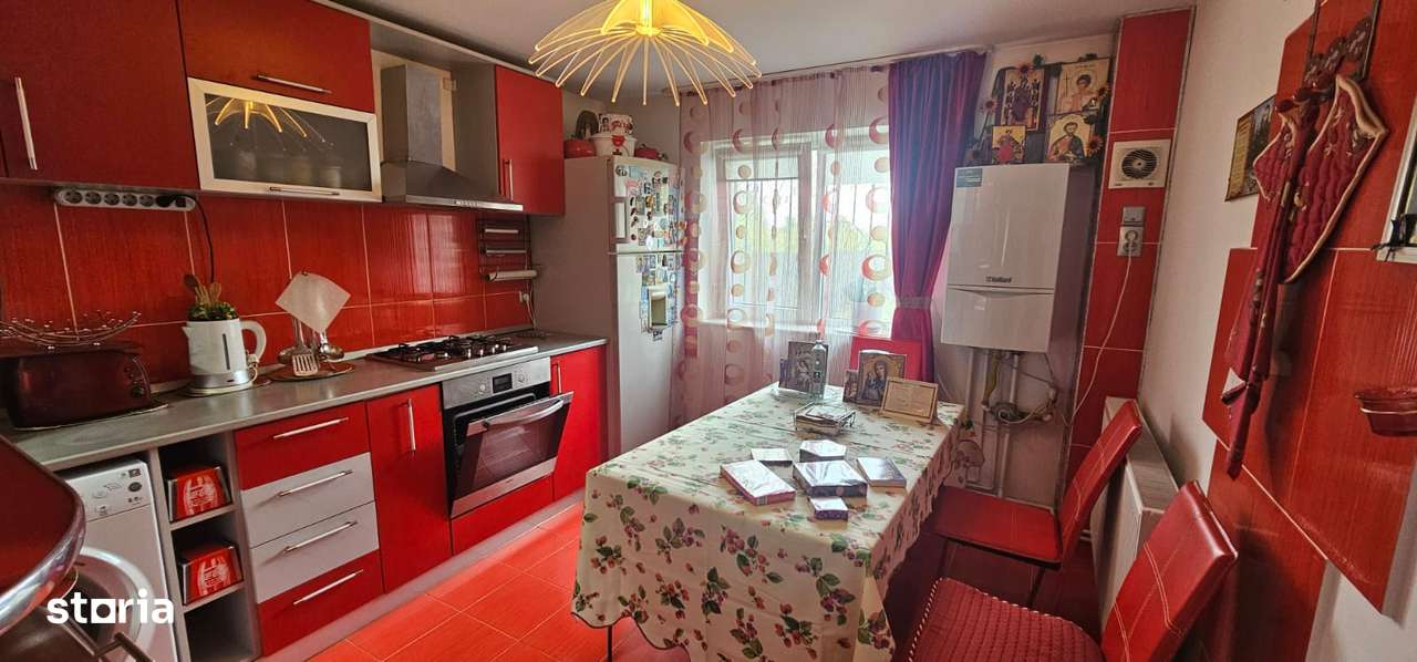 Casă Bradu 120.000euro-0