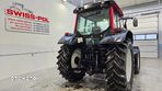 Valtra N101 Nowe Opony Ładowacz N91/N111/N111e/N121/N141 Case Valmet - 7