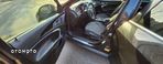 Opel Insignia 2.0 CDTI Sports Tourer Cosmo - 10