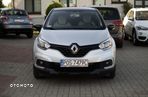 Renault Captur 1.5 dCi Intens EDC - 2