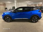 Peugeot 2008 1.2 PureTech GT S&S EAT8 - 13