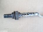 SONDA LAMBDA CHRYSLER STRatus sebring cirrus 2.5 v6 - 2