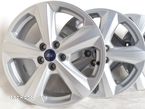 FELGI 18 5x108 FORD S MAX C MAX MONDEO ORYGINAŁ - 4