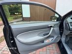 Honda Civic 1.8 LX Coupe - 8