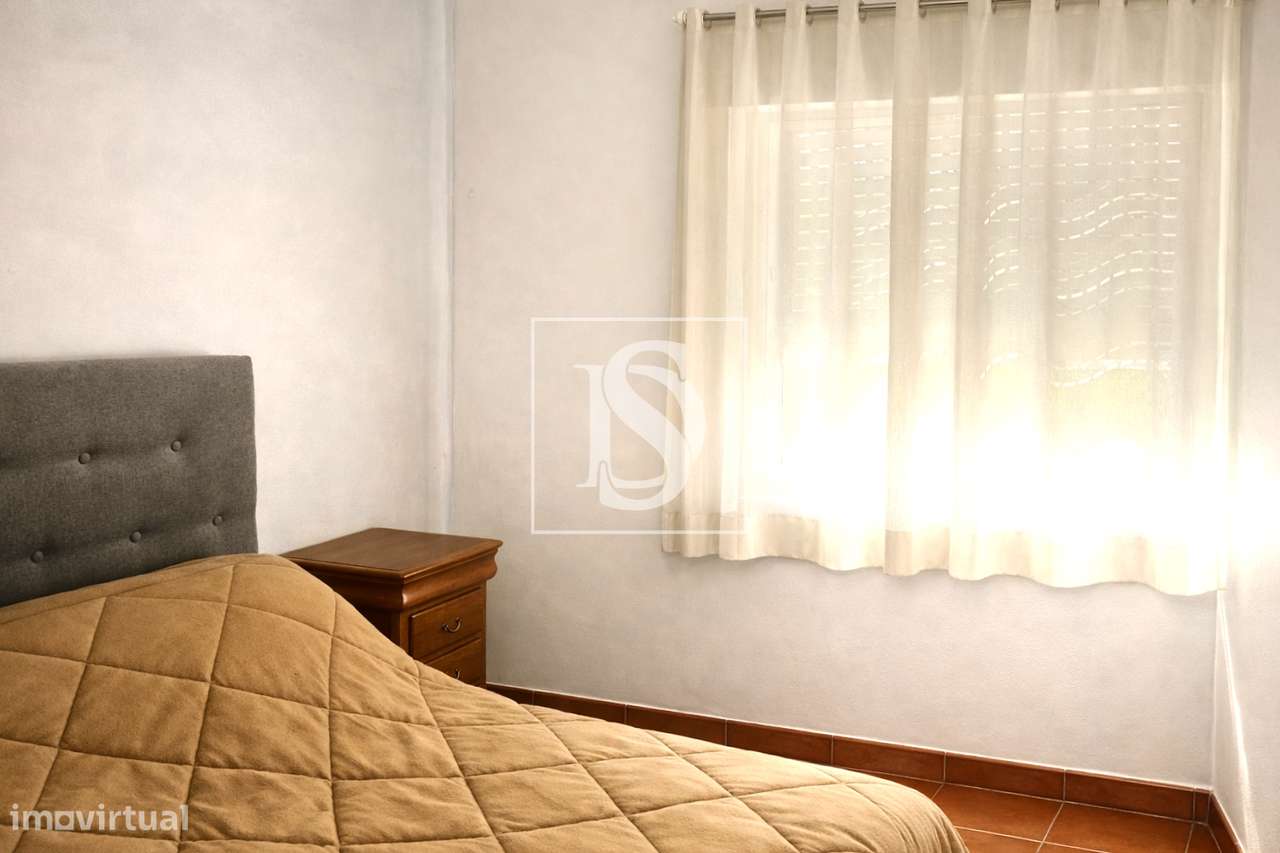 Apartamento T3 Venda em Buarcos e São Julião,Figueira da Foz-28